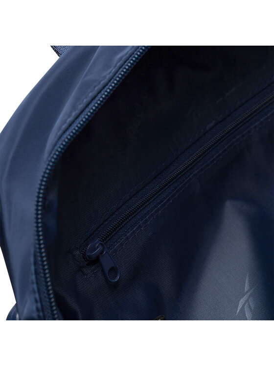 Reebok Zaino Reebok RBK-040-CCC-05 Blu scuro