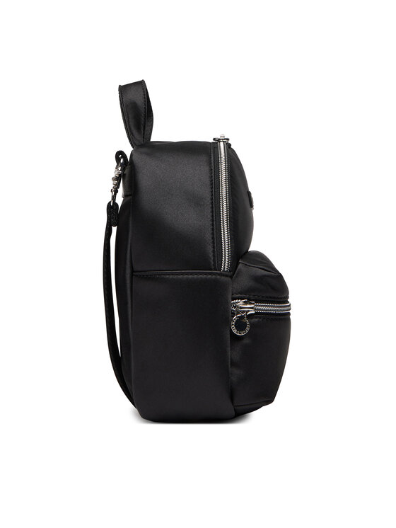 EA7 Emporio Armani Ruksak EA7 Emporio Armani 7W000549 AF15116 UC001 Čierna