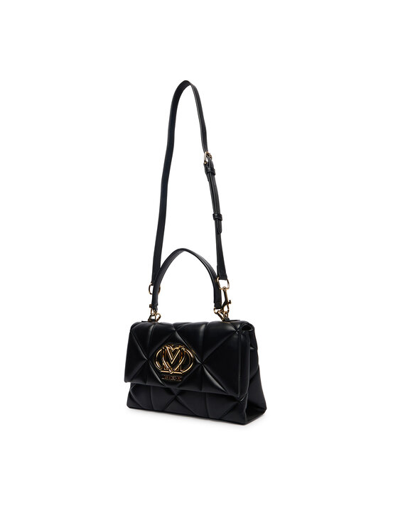 LOVE MOSCHINO Сумка LOVE MOSCHINO JC4112PP1OLC0000 Чорний