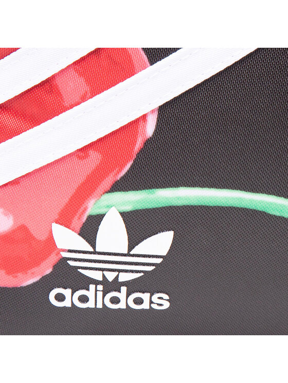 adidas Borsetta adidas Her Studio London Bag GN2133 Nero