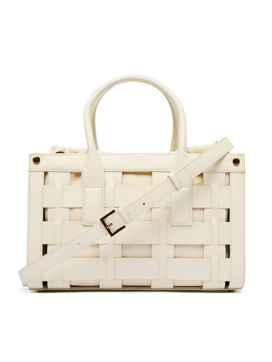 Marciano Guess Сумка Marciano Guess G6GZ05 L0086 Кремовий