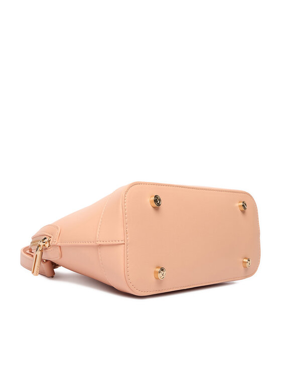 MEXX Сумка MEXX EO-MEXX-S-001-09 Оранжевий