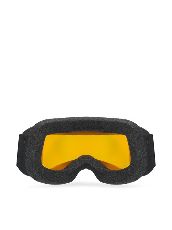 Uvex Športové okuliare Uvex Elemnt FM 5506402230 Čierna