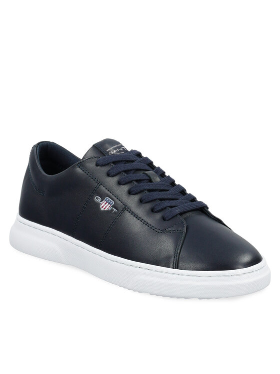 Gant Снікерcи Gant 32631214 Cиній