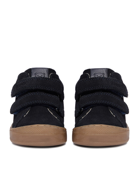 Lasocki Kids Pantofi Lasocki Kids CEO-CI12-3229-02(II)CH Bleumarin