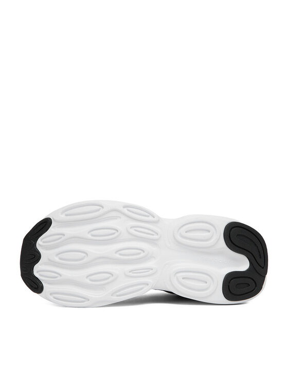 New Balance Bėgimo batai New Balance C-W4115L8 Juoda