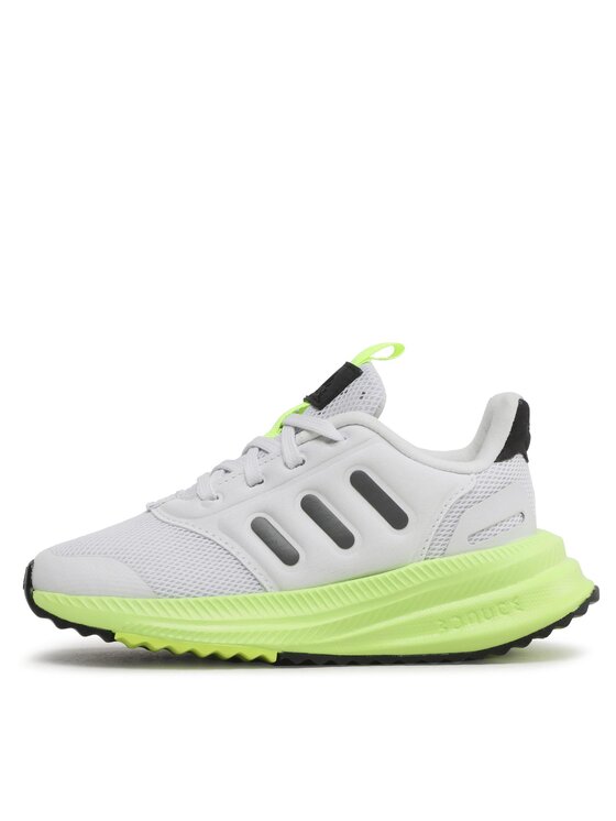 adidas Zapatillas adidas X_PLRPHASE IF2764 Gris