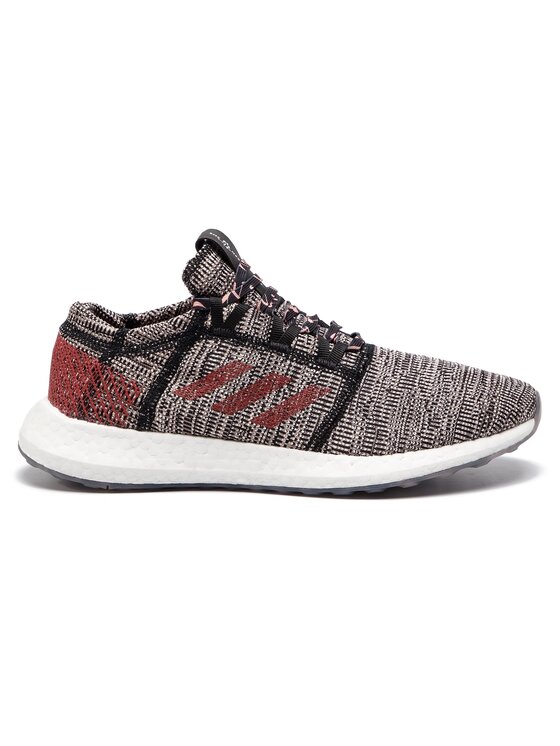 adidas Pantofi pentru alergare adidas PureBoost Go F36193 Colorat