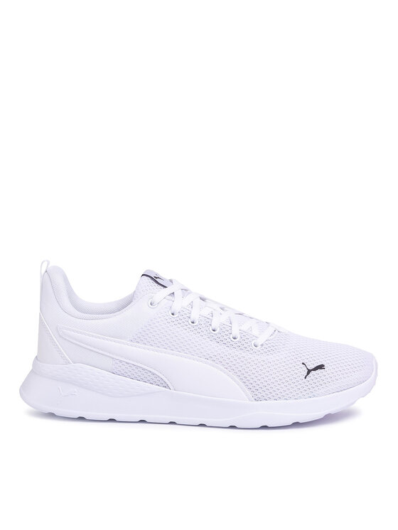 Puma Sneakers Puma Anzarun Lite 371128 03 Alb