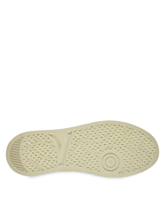 Gant Снікерcи Gant 32531169 Cиній