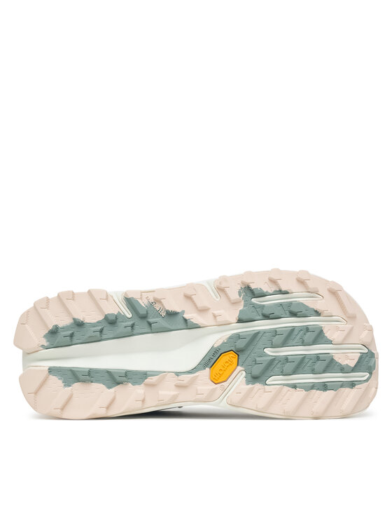 Altra Buty do biegania Altra Olympus 7 AL0A85UG Szary