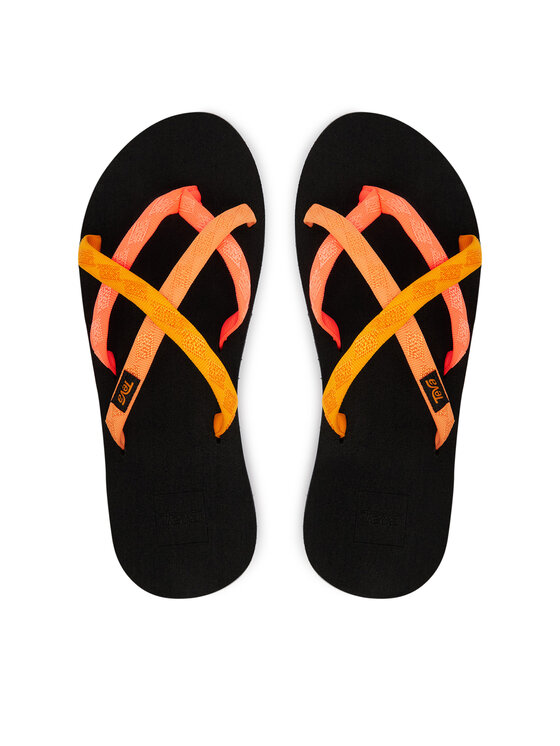 Teva Japanke Teva Olowahu 6840 Šarena