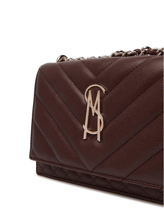 Steve Madden Borsetta Steve Madden Bamara-2 SM13001840 Marrone