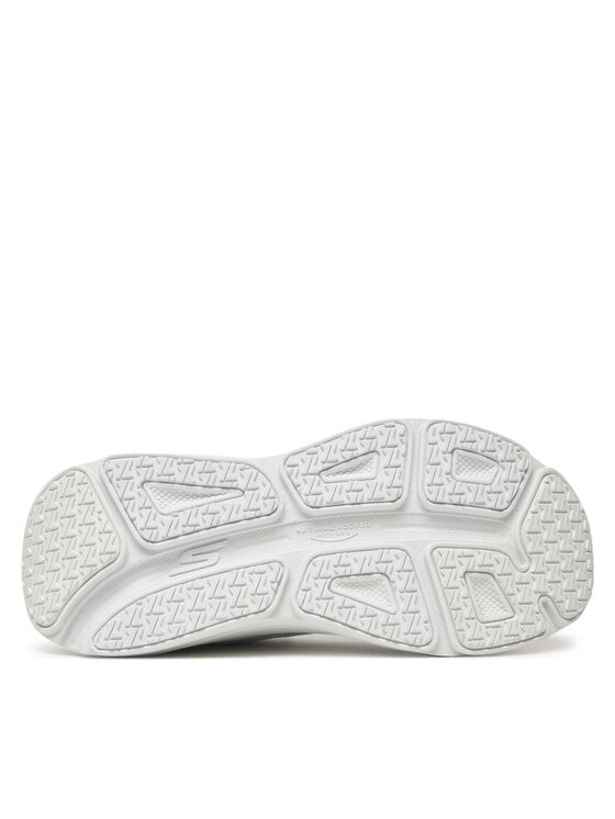 Skechers Laisvalaikio batai Skechers Max Cushioning Endeavour- 220613/WHT Balta