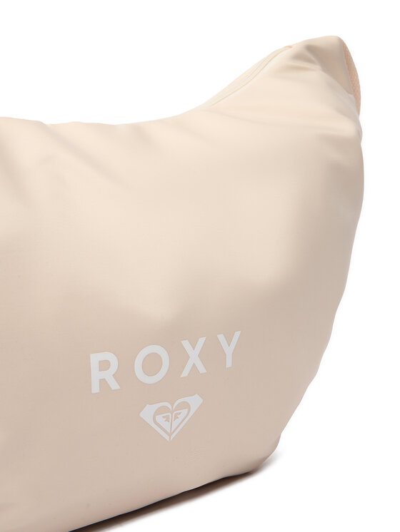 Roxy Сумка Roxy CWBEO-ROXY-M-006-09 Бежевий