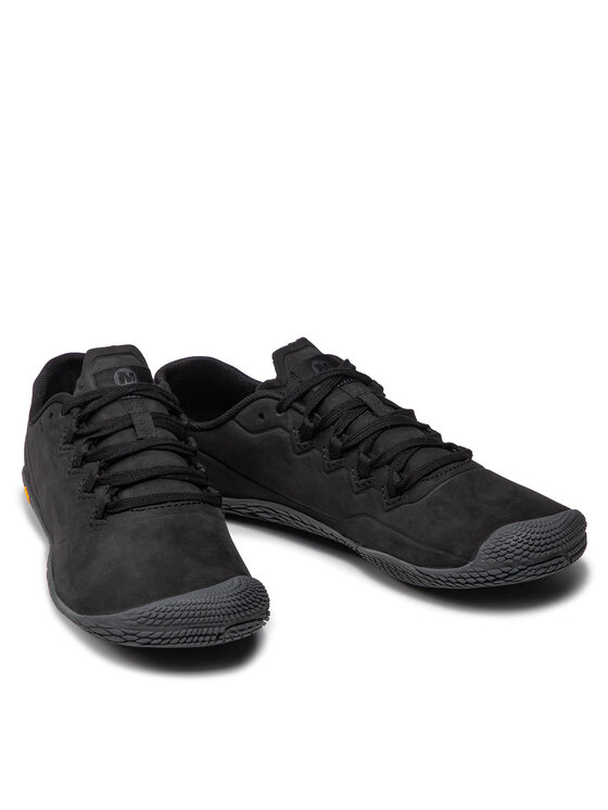 Merrell Turistiniai batai Merrell Vapor Glove 3 Luna Ltr J33599 Juoda