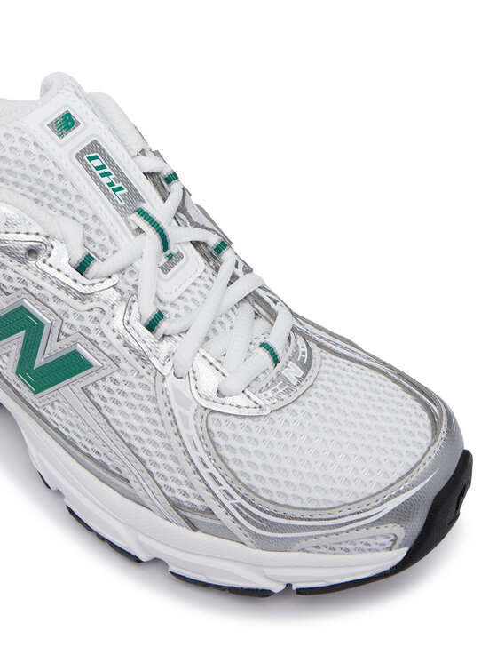 New Balance Sneakers New Balance G7406TL Alb