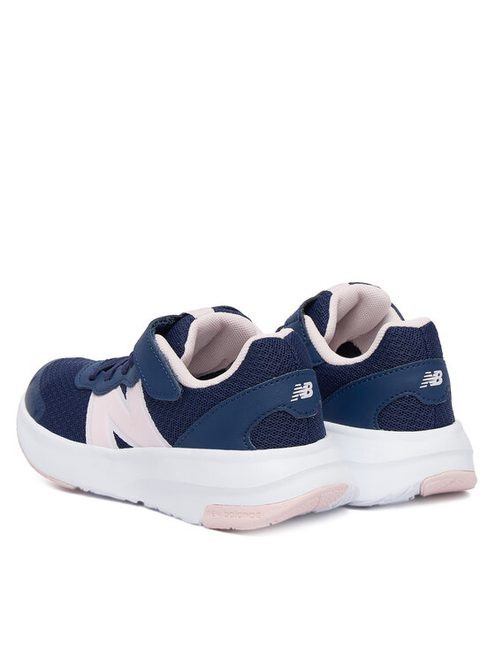 New Balance Sneakers New Balance P57837M Bleumarin