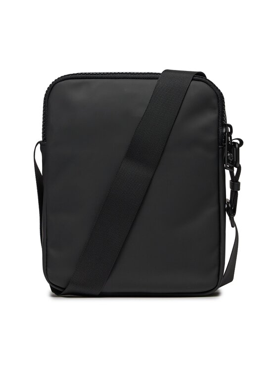 PHILIPP PLEIN Crossover torbica PHILIPP PLEIN 2100089 Crna