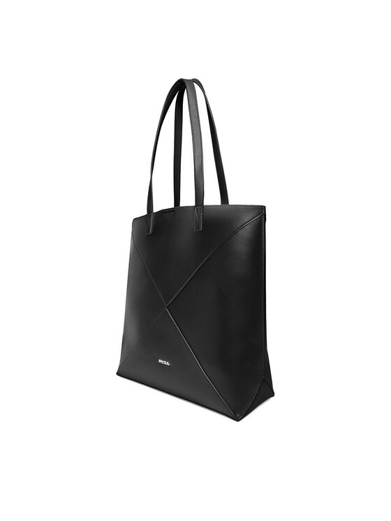 MEXX Сумка MEXX CEO-MEXX-L-006-09 Чорний