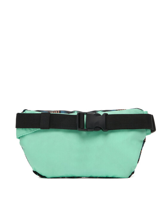 Billabong Riñonera Billabong Cache EBYBA00105 Azul
