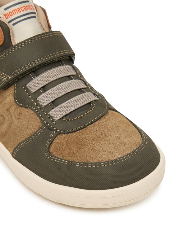 Biomecanics Sneakers Biomecanics 261241 S Marrone