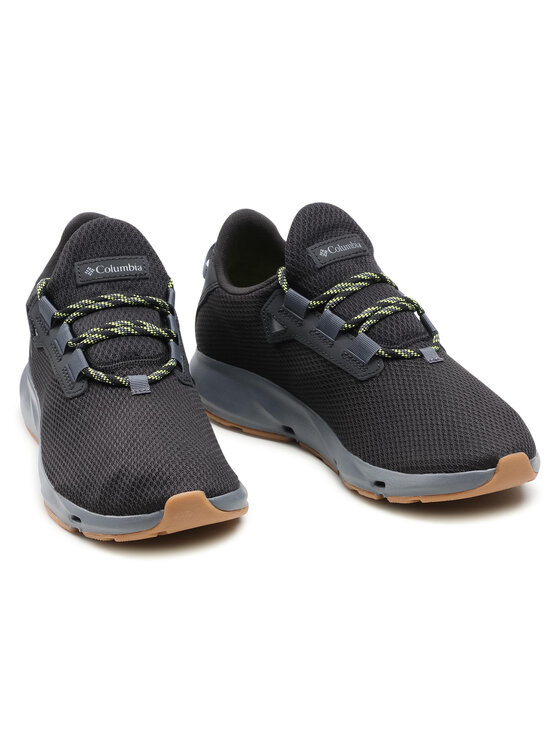 Columbia Tenisice Columbia Vent Aero BM0159 Crna