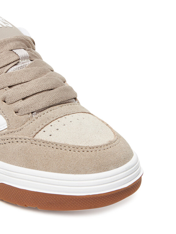 Vans Sneakersy Vans Hylane VN000D1J7D61 Beżowy