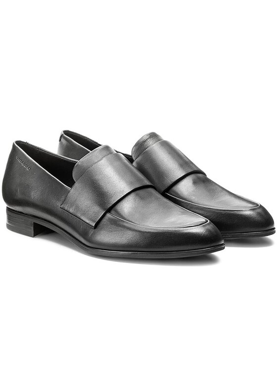 Vagabond Shoemakers Туфлі Vagabond Shoemakers Frances 4406-001-20 Чорний