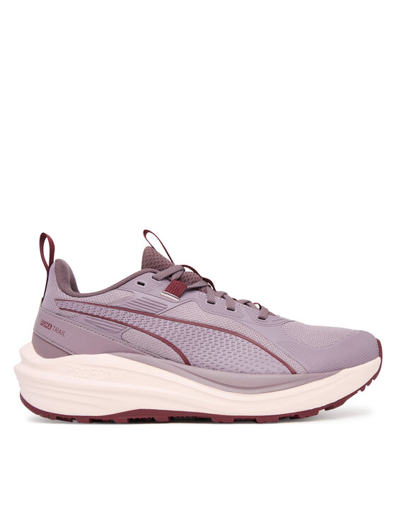 Puma Bėgimo batai Puma Flare Pro Trail 311732 06 Violetinė