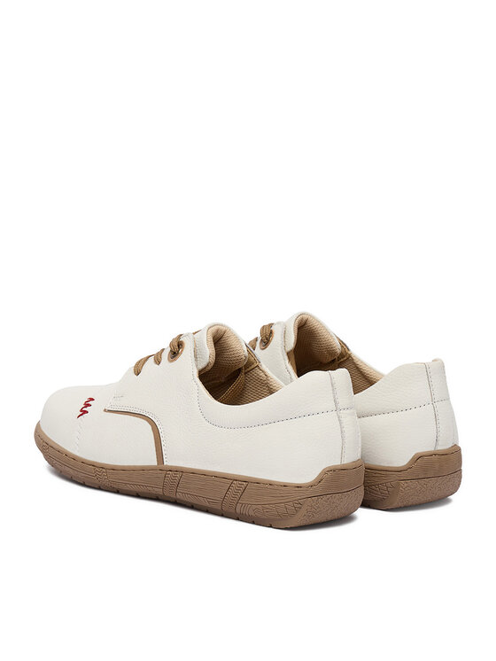 Go Soft Туфлі Go Soft CEO-WI23-COMFORT-01 Écru
