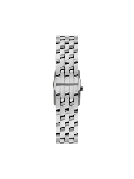 Michael Kors Годинник Michael Kors Georgie MK4933 Срібний