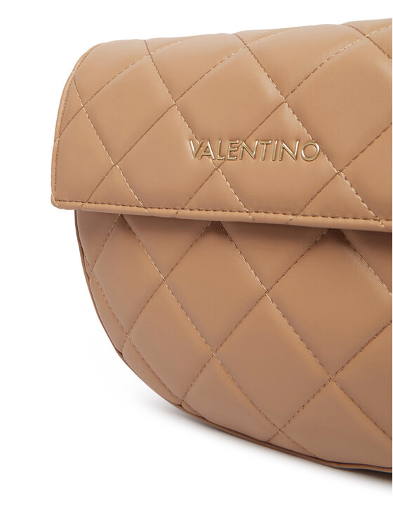 Valentino Сумка Valentino Bigs VBS3XJ02MAT Бежевий