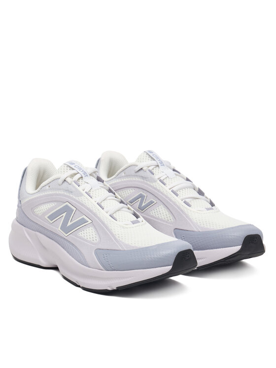 New Balance Sneakers New Balance WCAT7TN Mov deschis