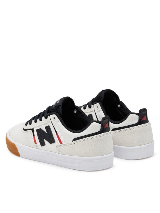 New Balance Superge New Balance NM306SCI Bež