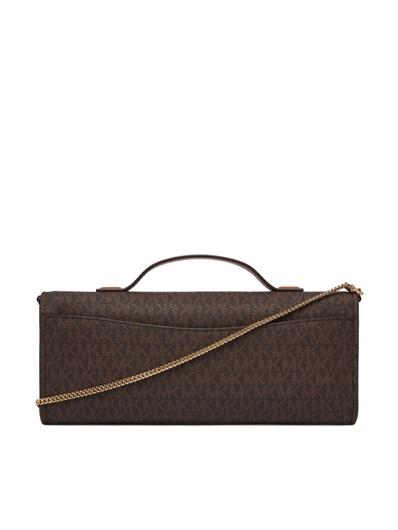 MICHAEL Michael Kors Rankinė MICHAEL Michael Kors 30R6GHMC8B Ruda