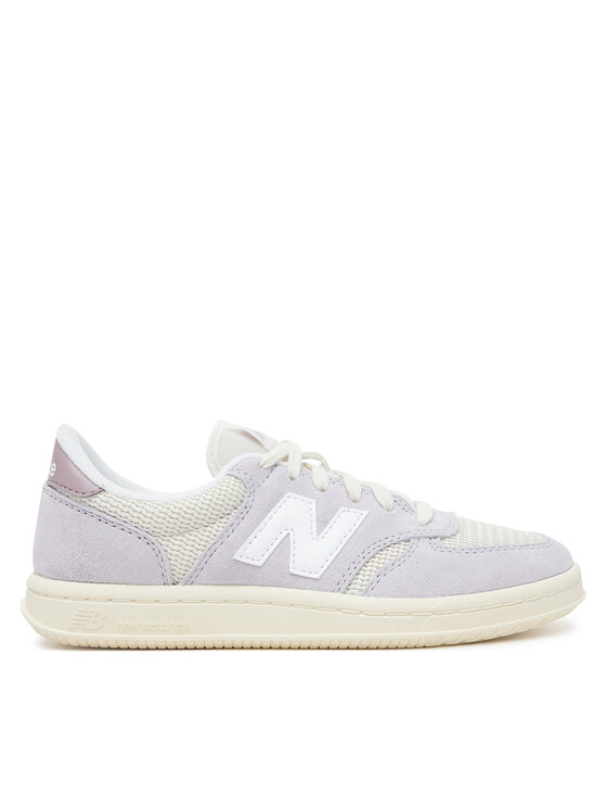 New Balance Superge New Balance CT500GC Vijolična