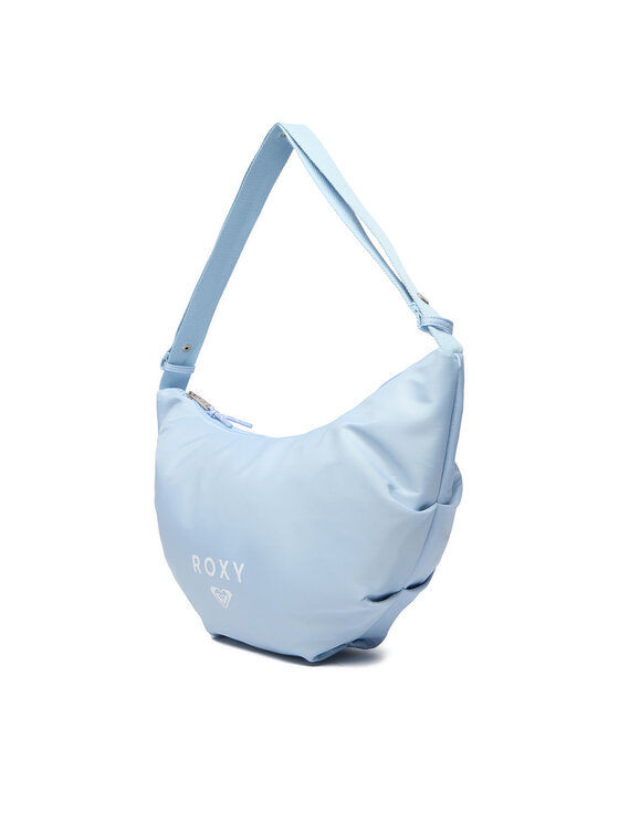 Roxy Сумка Roxy CWBEO-ROXY-M-006-09 Голубий