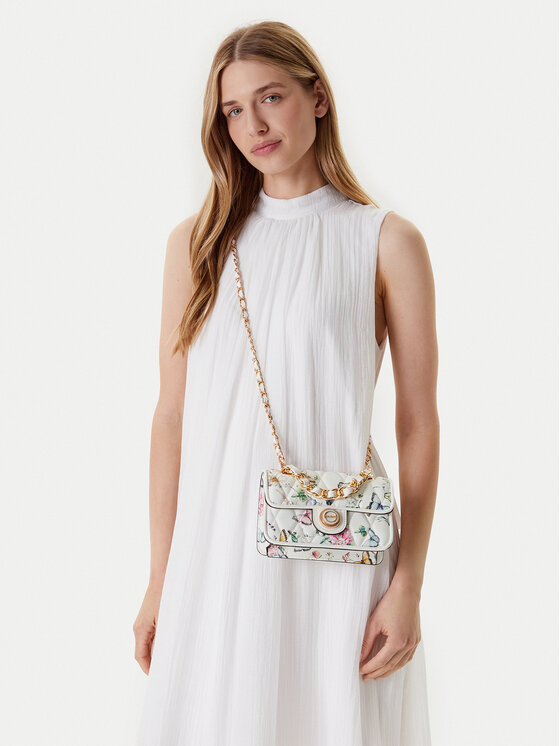 Aldo Kabelka Aldo Loubella 13933705 Farebná