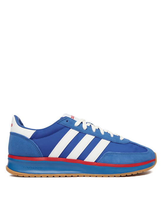 adidas Снікерcи adidas RUN 70s 2.0 JS0117 Голубий