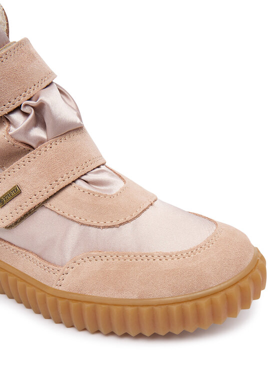 Primigi Снігоходи Primigi GORE-TEX 8935500 D Рожевий