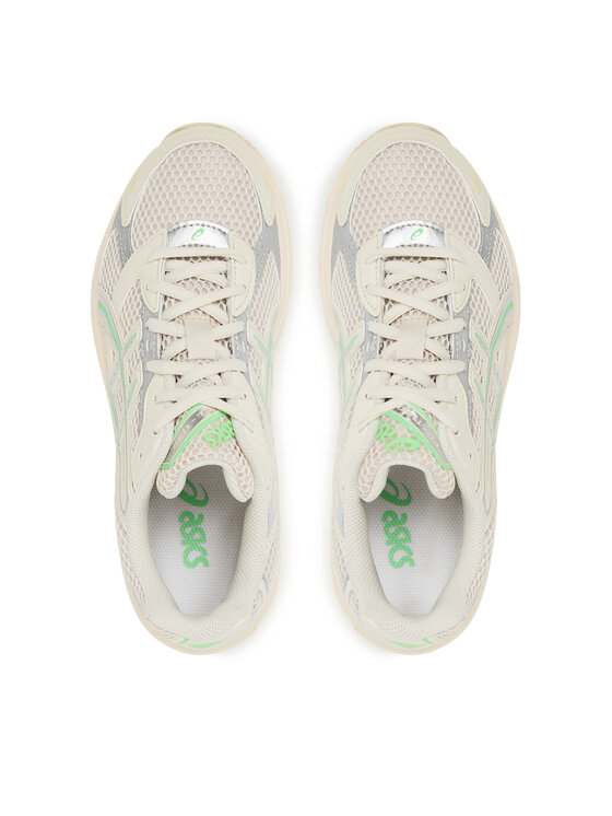 Asics Sneakers Asics Gel-1130 1202A164 Gri