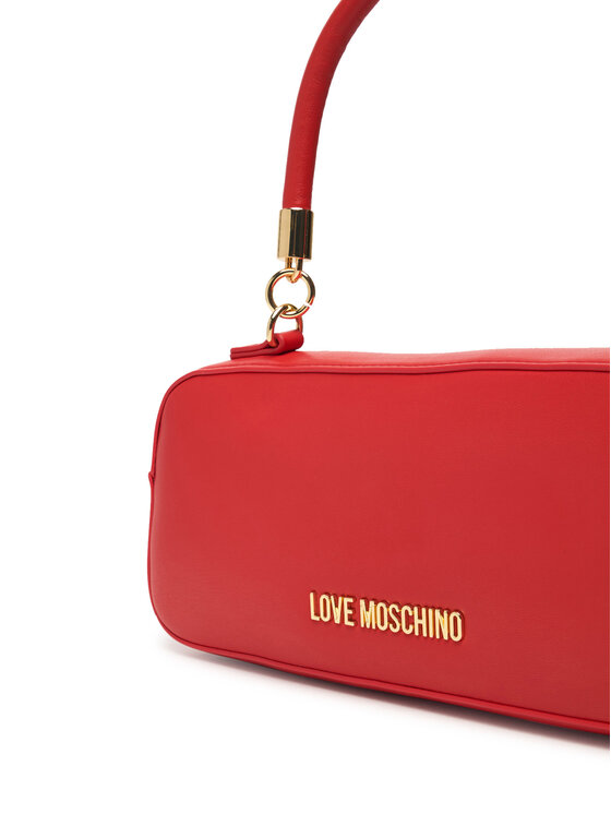 LOVE MOSCHINO Borsetta LOVE MOSCHINO JC4246PP0PKL0500 Rosso