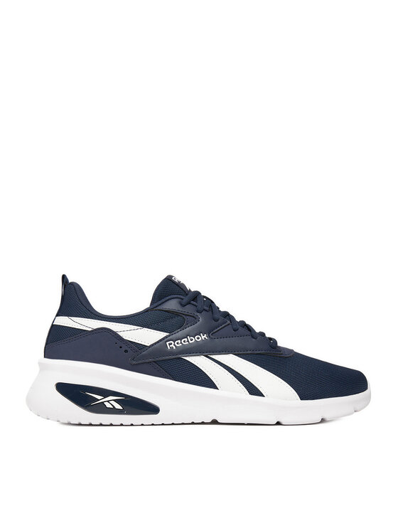 Reebok Снікерcи Reebok CEO-RIDER V 100249756 Cиній