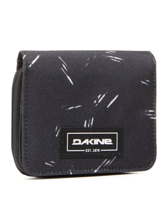Dakine Denarnica Dakine Soho 08290003 Črna