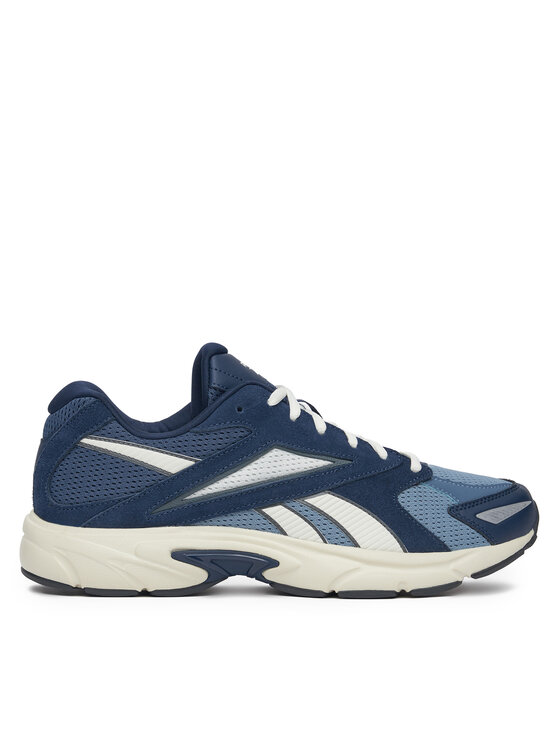 Reebok Снікерcи Reebok ROAD PRIME 100220527 Cиній