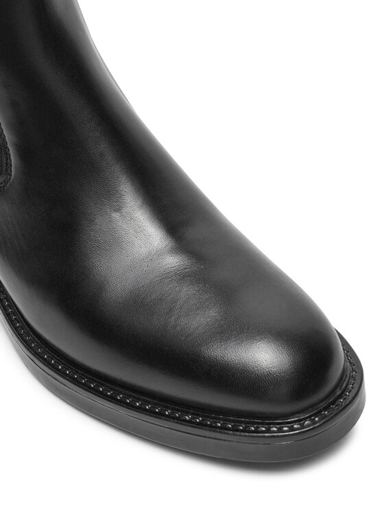 KARL LAGERFELD Челсі KARL LAGERFELD KL41460 Чорний