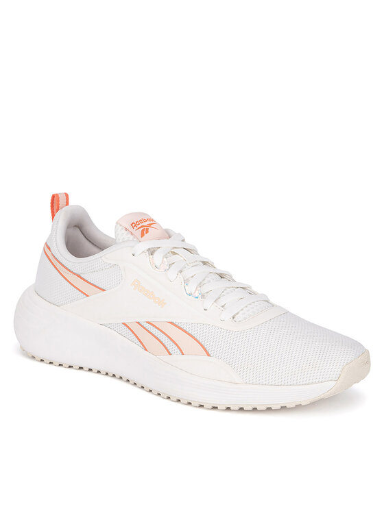 Reebok Взуття для бігу Reebok Lite Plus 4 100204963 Білий