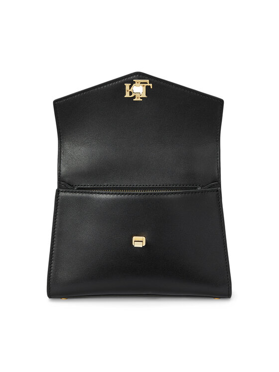 LAUREN RALPH LAUREN Soma LAUREN RALPH LAUREN 431968761002 Melns