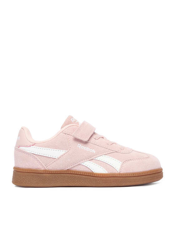 Reebok Снікерcи Reebok CEO-LEA-D680(DZ) Рожевий